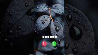 Download lagu Best Bansuri Ringtone || Flute Ringtone || Love Ringtone #ringtone #shorts #youtubeshorts #viral mp3 Download lagu Best Bansuri Ringtone || Flute Ringtone || Love Ringtone #ringtone #shorts #youtubeshorts #viral mp3