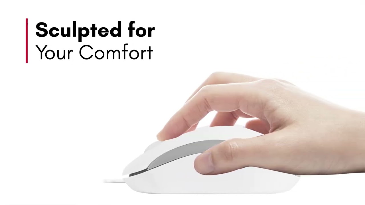 QKEYCOMBO Spill-Resistant Combo Feature (Workspace Bundle)