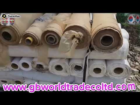 SMK Steel Mill Kraft | Kraft Paper Stock #smk #steelmillkraft #kraft #paperstocklot #htpaper