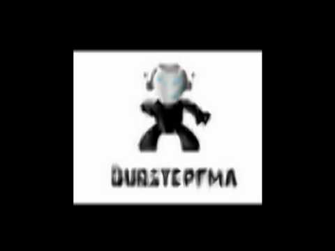 Ur Not Alone - Wizard vs Tim Healey Refix