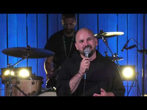 09.09.2023. Alan Hržica - duhovni koncert