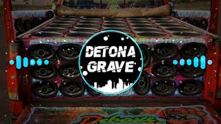 Download lagu SE VOCE NAO QUER PASSA A VEZ - MC DELUX (DJ GUIH DA Z/O) (COM GRAVE) mp3