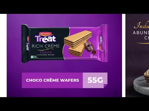 "Wafer wonder highlight crunchy texture"#viralvideo#subscribe#comment#like#shorts#yummy#mustwatch😍😋😍