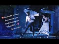 Megham Karukatha Penne Penne WhatsApp Status
