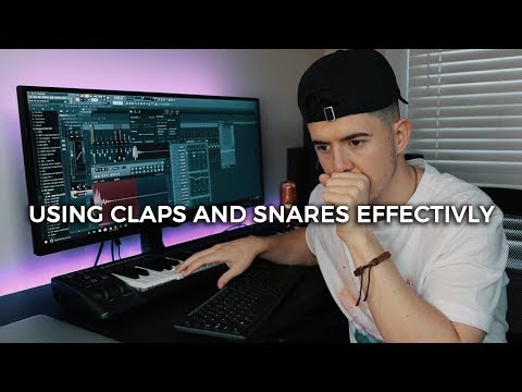 download lagu mp3 mp4 Snare Fl Studio, download lagu Snare Fl Studio gratis, unduh video klip Snare Fl Studio