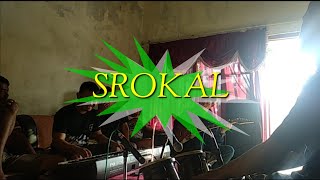 Download lagu SROKAL COVER ELECTONE KORG PA 300 ARVIDA MUSIK PON... mp3