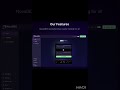 Everything About NovaDex Io
