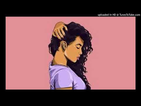 [Free] PNB Rock x A Boogie x Fetty Wap type Beat "Litty"|2019 Instrumental|