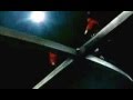 старая но крутая реклама adidas 
