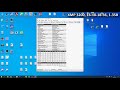 RAM Kingstonas | Fury Beast | 8 GB | DDR4 | 3200 MHz | PC/serveris | Registracijos Nr. | ECC Nr