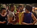 Splitsvilla X3 Episode 2 Boys Fighting In Villa