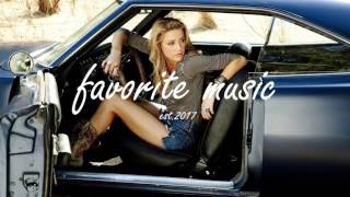 kelly lee owens - S.O