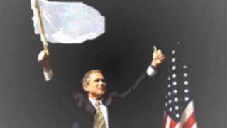 Como un dolor de muelas - Joaquin Sabina