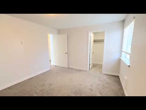 Park Place Apartments property video