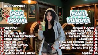 Download lagu Pop Punk Never Dies 🔥 Full Album Cover Lagu Indonesia Terbaik mp3