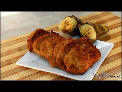 download lagu mp3 mp4 Baked Plantain Fritters, download lagu Baked Plantain Fritters gratis, unduh video klip Baked Plantain Fritters