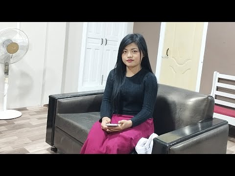 C.Lalrinfeli (Apuii).                                          Zion khawpui ka pan laiin