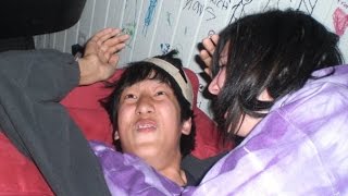 Modern Baseball - And Beyond - Unofficial/Sloppy Music Video