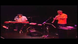 Diego Mascherpa - "Vicolo" and "Arti & Mestieri Suite" by Esagono