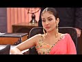 Parineetii EP 811 Promo Parvati Ne Rajeev Se Cheeni Uski Company Rajeev Ki Dhamki