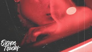 NO1-NOAH - Save You?