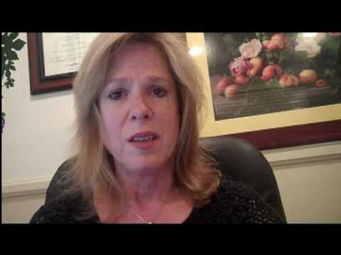 What is Thermography? Part One - Jeanne Stryker, MD of ThermalMD.us