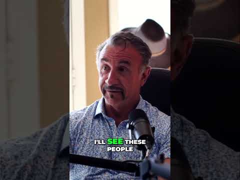 Whole Wheat Bread: Is It REALLY Healthy?