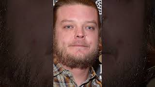 The SHOCKING Truth About Rick Harrison | Son Breaks Silence After Years #shorts #rick harrison