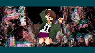 悠々トリップ / 呆feat.今川宇宙 You-You Trip - Akire feat. Uchu Imagawa