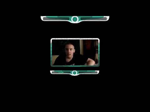 Monday Night RAW Live Reactions: December 7th, 2020