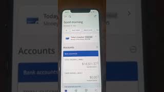 Cashout Chase bank logs/ach transfer method-Cashout with Bank sauce
