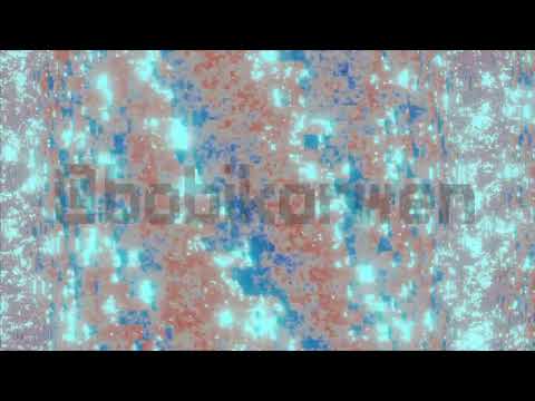 vj loop overlay loops club visuals background dance music dj video animated party gaming "251"