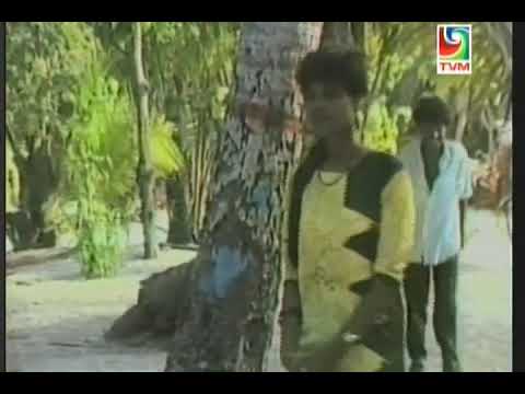 KUREEGE DHIVEHI LAVA / Dhaanamey