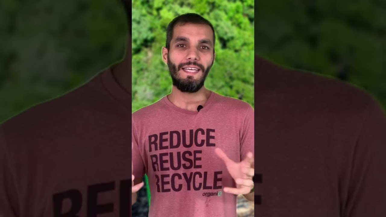 2ª #lição da #escalada pra #segurançadotrabalho! Dá pra simplificar #procedimentos com #segurança?