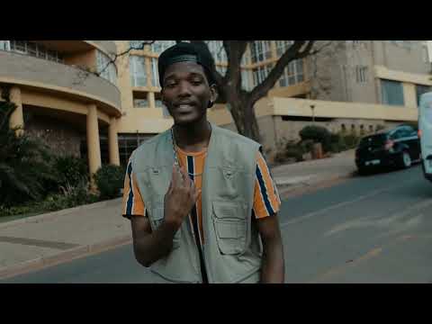 NEW DAY - LEO THE PRO FT BLAQSTA - OFFICIAL MUSIC VIDEO