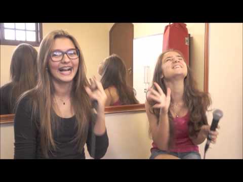 BIDELLATI-C.E.M- Por detrás dos bastidores..... 2014