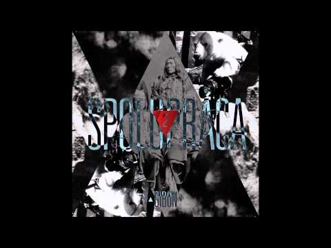 Tvrdý jak rock ft. Monami (prod. Omi beats)