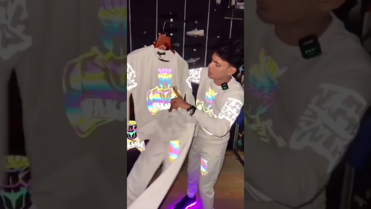 Reflector tracksuits @Voguevillawholesale #bangalorewholesale #mensfashion  #fashion