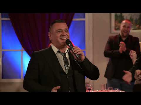 Premier Bend - Da bese strela pesnava - Na zdravje LIVE TV Show