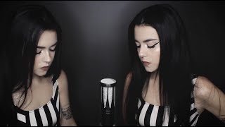 Download lagu Alice In Chains - Nutshell (Violet Orlandi cover) mp3