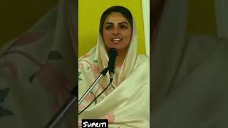 sukh barsa data sukh barsa😘🙏##nirankari status video song