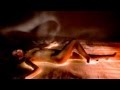 Perfect Day - Povo Feat Trine Lise Vaering (Lou ...