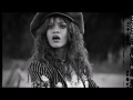 Rihanna BBHMM Remix