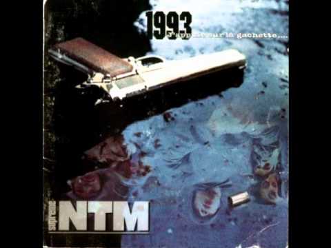 fatcap & jaeyez feat. joeystarr - comme des fous.wmv