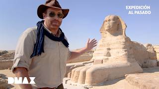 Thumbnail del capítulo