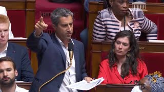 La richesse c'est comme le fumier (Best-of inflation)