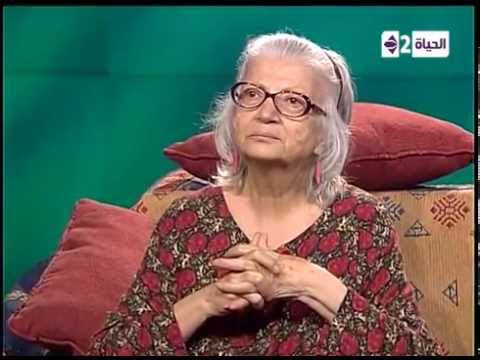ولا تحلم - نيشان - حلقة مميزة مع الإعلامية اللبنانية مريم نور - Wla Tehlam