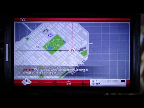 The Amazing Spider-Man playthrough pt21