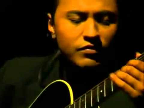 Maya ko dori le - Dipak bajracharya