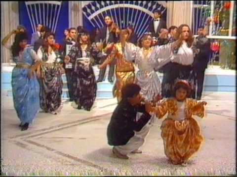 R A M C E - KASKE,KASKE - ZA KOGA,ZA KOGA Gypsy King of Bosnia Sulejman Ramadan Ramce -